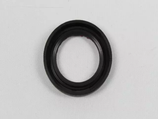 Crankshaft Oil Seal - Mopar (5245135)