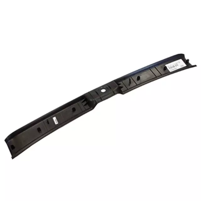 Scuff Plate - Ford (8L8Z-7842624-AC)