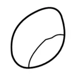 DM5Z58405A26A - : Fuel Door for Ford: C-Max Image