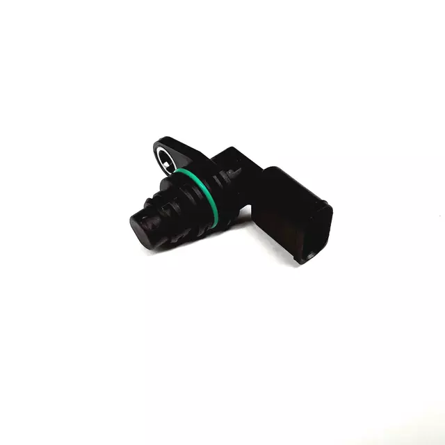 30907601E - : Camshaft Position Sensor for Audi: A3 Quattro, A8 Quattro, Q7, TT Quattro Image