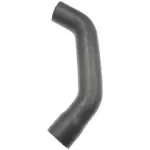 70608 - : CURVED RADIATOR HOSE, DAYCO for DAYCO HYDRAULIC Image