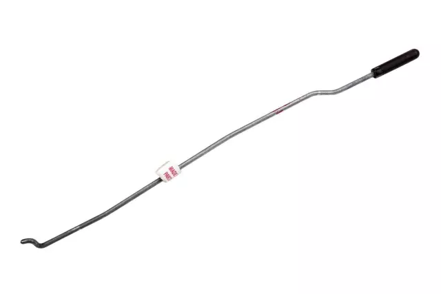 23431476 - Body: Lock Knob for GM Image