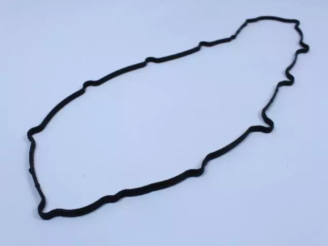 5037157AB - Engine 8.3L Ten Cylinder [EWC]: Valve Cover Gasket for Mopar Image image