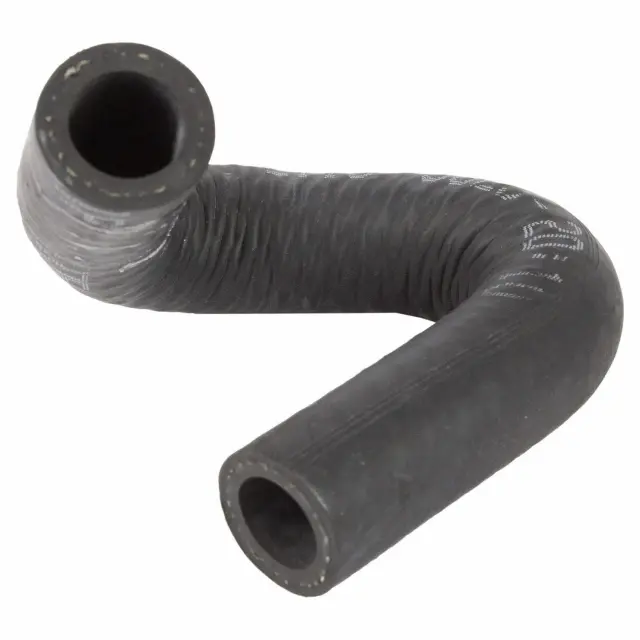 KM4631 - : Hose for Ford Image