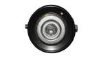 4435060021 - : Accessory Drive Belt Idler Pulley for Toyota Image
