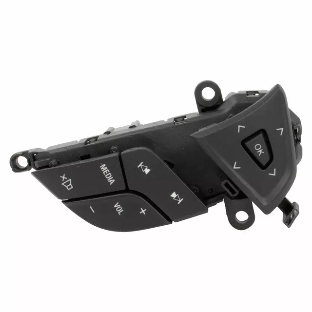 Control Switch - Ford (DG9Z-9C888-CA)