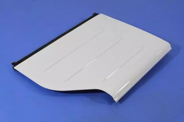 Top Panel - Mopar (1PH98TZZAM)
