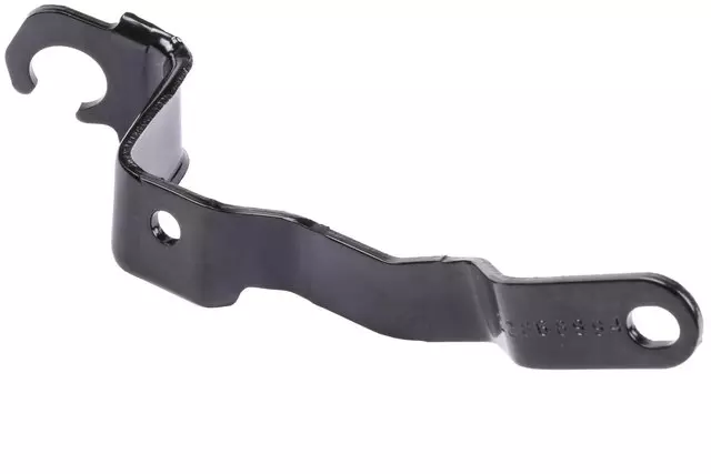 22868994 - : 2015-2019 Chevrolet Corvette - Control Cable Bracket for Chevrolet: Corvette Image