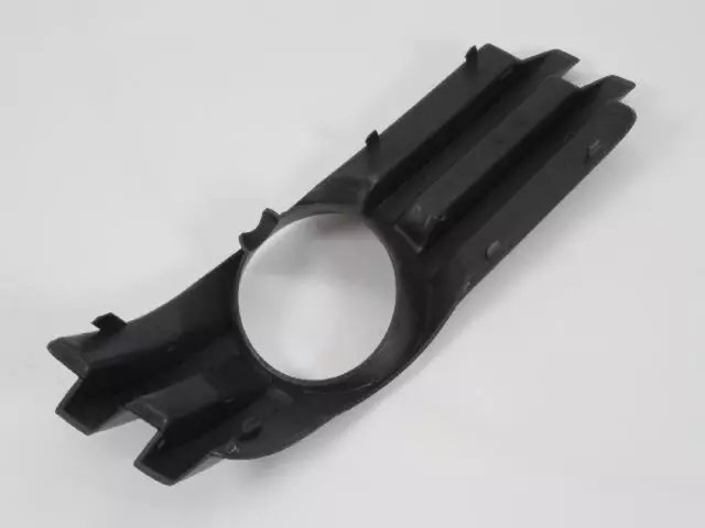 Fog Lamp Bezel, Left - Mopar (5113233AA)