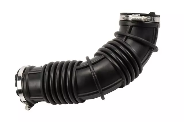 Air Cleaner Outlet Duct - GM (13308302)