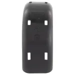 NL3Z14A099NA - : Shield for Ford Image