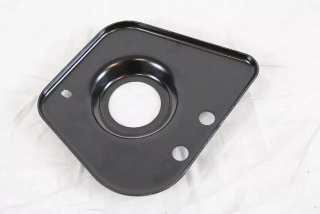 Tower Reinforcement, Left - Mopar (68071585AA)