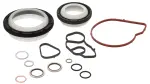 390440 - : Seal Kit, crankcase for Elring Image