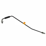 BRT143 - : Tube Assembly Brake for Ford Image