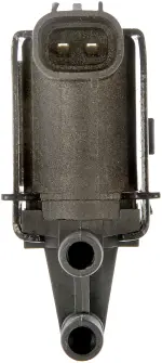 911603 - : Evaporative Emissions Vacuum Solenoid Valve for Dorman Image