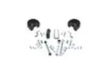 40051 - : Suspension Lift Kit for Superlift Image