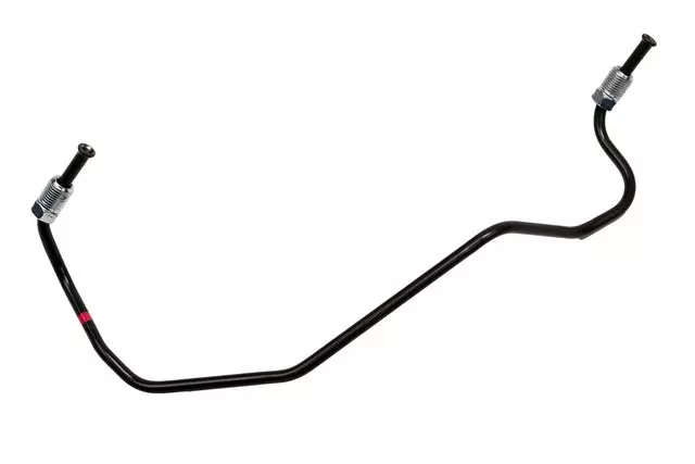 19316613 - : Brake Pipe for GM Image