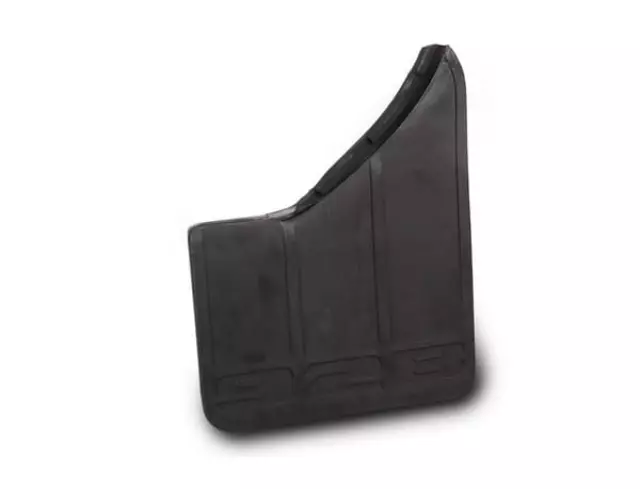 92855938402 - : Mud Flap for Porsche Image