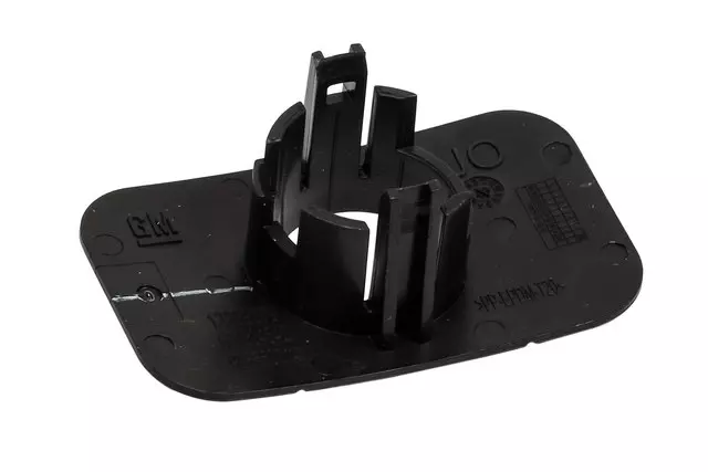 13399079 - Body: Park Sensor Retainer for GM Image