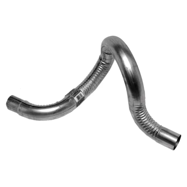 43052 - : Exhaust Pipe 2.5" Inlet (OD) 2.25" Outlet (OD) for Walker Exhaust Image