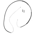 18037419 - : Cable for GM Image