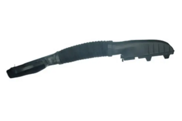 2700900382 - : URO Parts Engine Air Intake Hose for URO Image