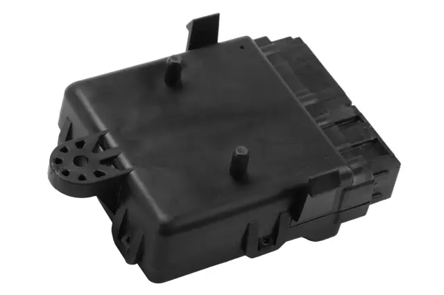 Part# 13523760 Front Seat Heater Control Module - GM (13523760)