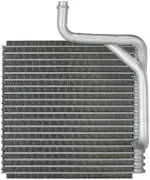 1010154 - HVAC: A/C Evaporator Core for Spectra Premium Image