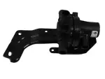 52014892AC - Cooling: Coolant 3 Way Valve for Mopar Image