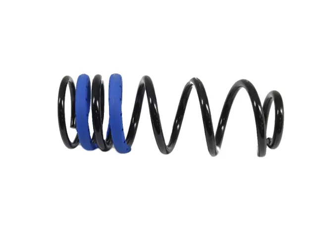 68423451AB - Rear Suspension: Rear Coil Spring, Right for Mopar Image