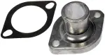9023012 - : Engine Coolant Thermostat Housing for Dorman Image