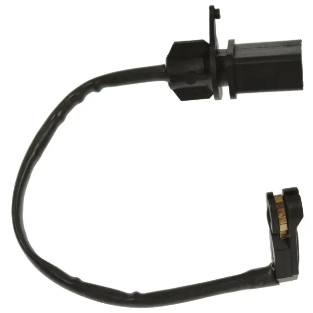PWS302 - Brakes &amp; Brake Parts: Brake Pad Wear Sensor for SMP CORP Image
