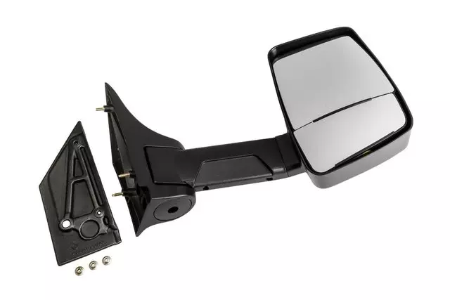 Mirror - GM (87862204)