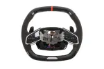 85689322 - : F Wheel for GM Image