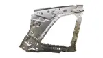 617320R120 - : Panel Roof Side In for Toyota Image