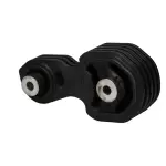 A65125 - : Engine Torque Strut Mount for Marmon Ride Control Image