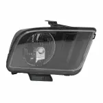 8R3Z13008A - Electrical: Headlamp Assembly for Ford: Mustang Image