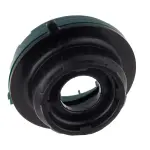 AD1266 - : Motorcraft™ Bearing for Ford: Edge | Lincoln: MKX, Nautilus Image