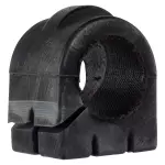 FR3Z5484C - Unclassified: Bush for Ford Image