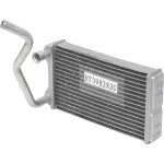 HT398282C - : HVAC Heater Core -- Heater Core Aluminum for UAC Image