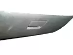 CT4Z7806024AA - Body: Glove Box Assembly for Ford: Edge Image