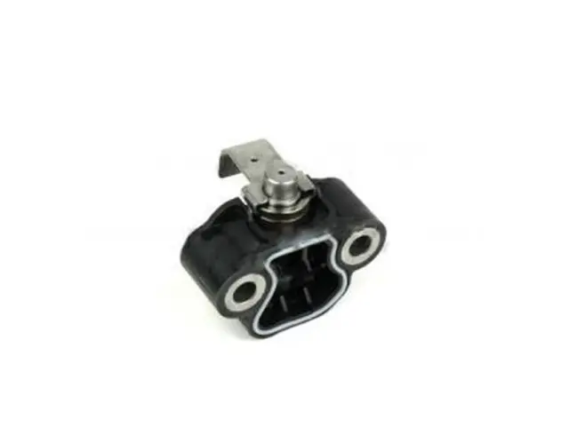 1L3Z6L266AA - : 1999-2019 Ford Engine Timing Chain Tensioner for Ford Image