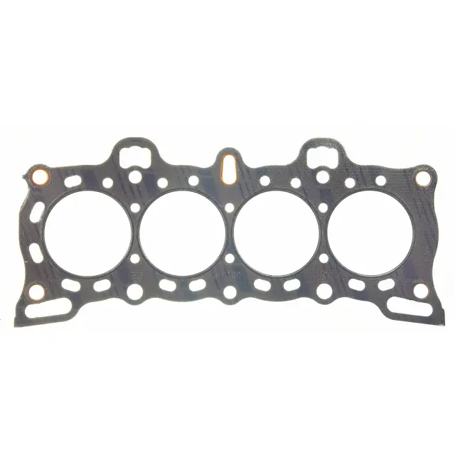 9123PT - Gaskets: PermaTorque Engine Cylinder Head Gasket for FEL-PRO Image
