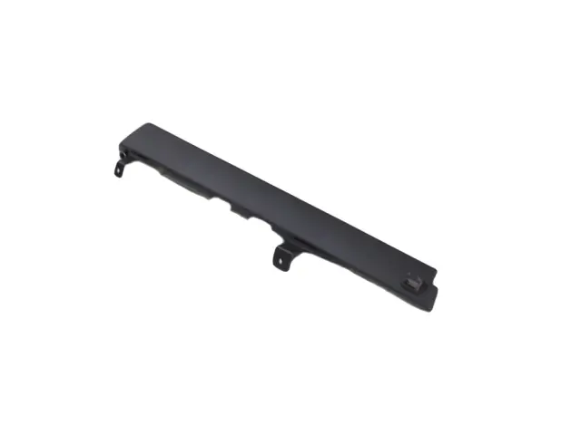 7FB21DX9AA - Body: Applique for Mopar Image