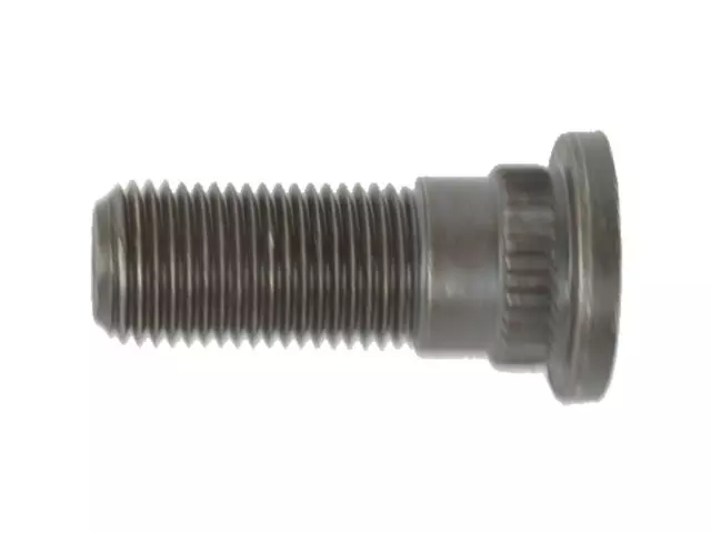 6506730AA - : Stud, Hub And Bearing for Mopar Image