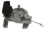 PBD001 - : Power Back Door Lift Actuator Assembly for AISIN Image