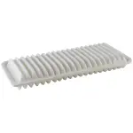 1433019 - : Air Filter for Denso Image