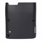 F75Z3530CAA - : Lower Shroud for Ford: F-150, F-150 Heritage, F-250, F-250 Super Duty, F-350 Super Duty | Lincoln: Blackwood Image