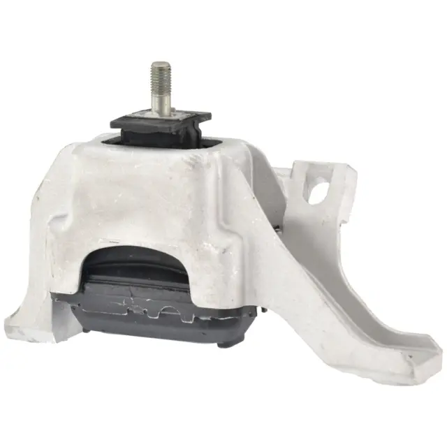 10032 - Engines &amp; Components: Anchor Engine Mount for Anchor Image