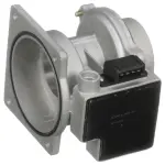 AF10435 - : Mass Air Flow Sensor for DELPHI Image